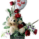 Ternura y Amor