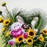 Tierno Corazón