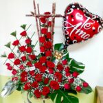 Amándote!!!