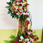 Esplendor Rosal