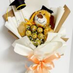 Feliz graduación !!