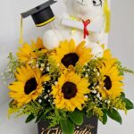 Congratulaciones !!!