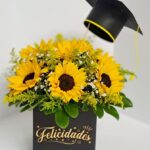 Por tu Graduación !!!