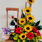 Para Celebrar